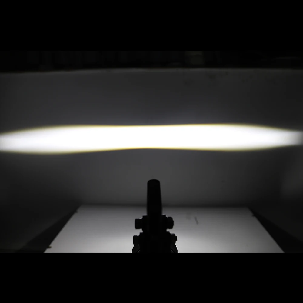 kf-Sa6d62825176e4085ab7450ec71f397d7j-Motorcycle-fog-light-Upgrade-Auxiliary-Lights-Brighter-Lamp-24W-6000K-for-BMW-R1200GS-F800GS-F700GS-F650